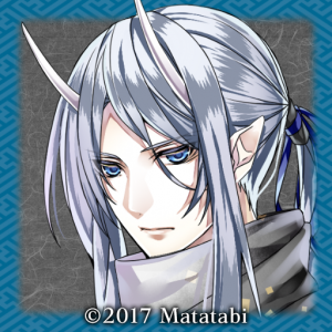 Zzzzz 1707067880utsuseminomegurihayate — Console & PC Otome Game Capture Targets option 2048