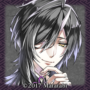 Zzzzz 1707067880utsuseminomegurihiiragitomokage — Console & PC Otome Game Capture Targets option 2049