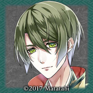 Zzzzz 1707067880utsuseminomegurisagarayasuomi — Console & PC Otome Game Capture Targets option 2050