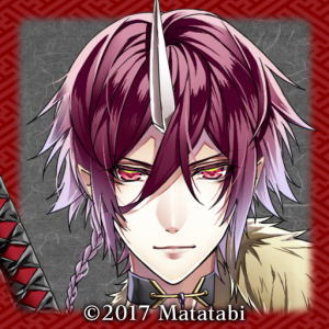 Zzzzz 1707067880utsuseminomeguritamamiyakai — Console & PC Otome Game Capture Targets option 2051