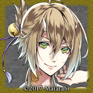 Zzzzz 1707067880utsuseminomeguriyuzuru — Console & PC Otome Game Capture Targets option 2052