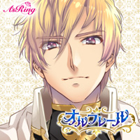 Zzzzz 1708809546orfleursadelreed — Console & PC Otome Game Capture Targets option 1284