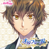 Zzzzz 1708809546orfleurscaincohen — Console & PC Otome Game Capture Targets option 1285
