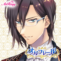 Zzzzz 1708809546orfleurslouisreed — Console & PC Otome Game Capture Targets option 1286