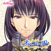 Zzzzz 1708809546orfleursphilcarter — Console & PC Otome Game Capture Targets option 1288