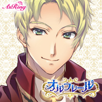 Zzzzz 1708809546orfleurszackreed — Console & PC Otome Game Capture Targets option 1289
