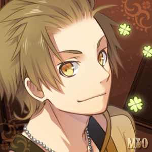 Zzzzz 1709241881clovertoshokannojuunin Tachiaoi — Console & PC Otome Game Capture Targets option 362