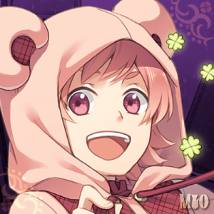 Zzzzz 1709241881clovertoshokannojuunin Tachiriku — Console & PC Otome Game Capture Targets option 365