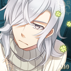 Zzzzz 1709241881clovertoshokannojuunin Tachishikimi — Console & PC Otome Game Capture Targets option 366