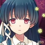 Zzzzz 1709241881clovertoshokannojuunin Tachiyukiha — Console & PC Otome Game Capture Targets option 368