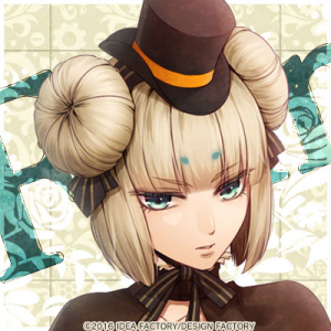 Zzzzz 1709241881coderealizefinis — Console & PC Otome Game Capture Targets option 380