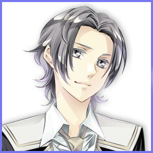 Zzzzz 1709241881kurotokinnoakanaikagikominetatsuki — Console & PC Otome Game Capture Targets option 1066