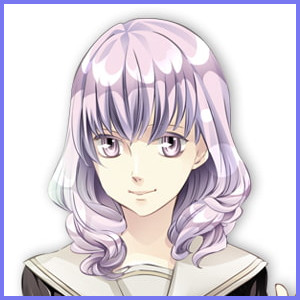 Zzzzz 1709241881kurotokinnoakanaikagishirakikotoko — Console & PC Otome Game Capture Targets option 1067