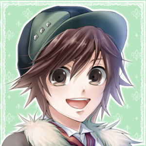 Zzzzz 1709241881londondetectivemysteriakobayashiseiji — Console & PC Otome Game Capture Targets option 1097