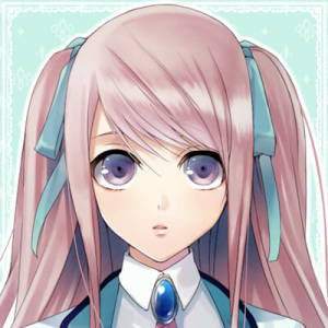 Zzzzz 1709241881londondetectivemysteriasarahmarple — Console & PC Otome Game Capture Targets option 1098