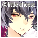 Zzzzz 1709241881trickoraliceblackrabbit — Console & PC Otome Game Capture Targets option 1967