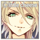 Zzzzz 1709241881trickoralicecheshirecat — Console & PC Otome Game Capture Targets option 1968