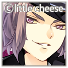 Zzzzz 1709241881trickoralicechrono — Console & PC Otome Game Capture Targets option 1969