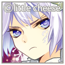 Zzzzz 1709241881trickoralicelight — Console & PC Otome Game Capture Targets option 1970