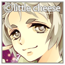 Zzzzz 1709241881trickoraliceround — Console & PC Otome Game Capture Targets option 1971