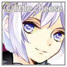 Zzzzz 1709241881trickoraliceshadow — Console & PC Otome Game Capture Targets option 1972