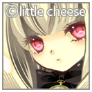 Zzzzz 1709241881trickoralicetime — Console & PC Otome Game Capture Targets option 1973
