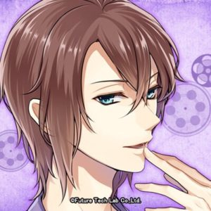 Zzzzz 1709244019crankinadashinomasumi — Console & PC Otome Game Capture Targets option 396