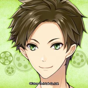 Zzzzz 1709244019crankinamanehiiragi — Console & PC Otome Game Capture Targets option 397