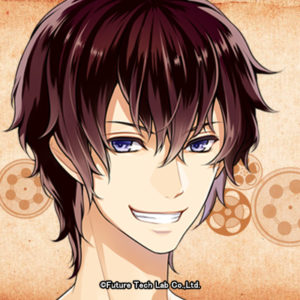 Zzzzz 1709244019crankinkagurazakayuuma — Console & PC Otome Game Capture Targets option 398