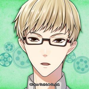 Zzzzz 1709244019crankinmurakumosaku — Console & PC Otome Game Capture Targets option 399