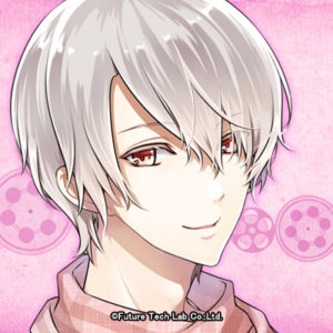 Zzzzz 1709244019crankinousakahijiri — Console & PC Otome Game Capture Targets option 400