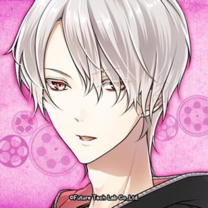 Zzzzz 1709244019crankinousakashinobu — Console & PC Otome Game Capture Targets option 401