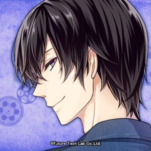 Zzzzz 1709244019crankinsakuraishigure — Console & PC Otome Game Capture Targets option 402