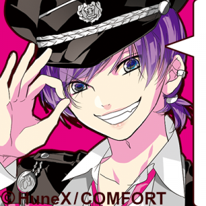 Zzzzz 1709244020possessionmagentaaobataiga — Console & PC Otome Game Capture Targets option 1415