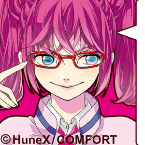 Zzzzz 1709244020possessionmagentamatsuriayame — Console & PC Otome Game Capture Targets option 1416