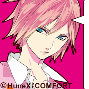 Zzzzz 1709244021possessionmagentamomoiyuichiro — Console & PC Otome Game Capture Targets option 1417