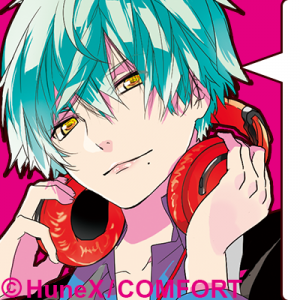 Zzzzz 1709244021possessionmagentaotonarikanade — Console & PC Otome Game Capture Targets option 1418