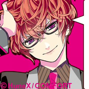 Zzzzz 1709244021possessionmagentatouyamakousuke — Console & PC Otome Game Capture Targets option 1421