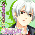 Zzzzz 1709244021sumirenotsubomiyanagitouwa — Console & PC Otome Game Capture Targets option 1744