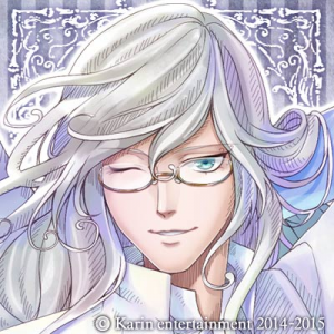 Zzzzz 1709244021zettaimeikyuuhimitsunooyayubi Himealbireo — Console & PC Otome Game Capture Targets option 2188