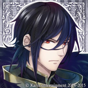 Zzzzz 1709244021zettaimeikyuuhimitsunooyayubi Himeblackknight — Console & PC Otome Game Capture Targets option 2189