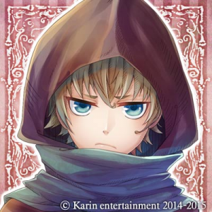 Zzzzz 1709244021zettaimeikyuuhimitsunooyayubi Himelarschristensen — Console & PC Otome Game Capture Targets option 2191