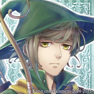 Zzzzz 1709244021zettaimeikyuuhimitsunooyayubi Himelune — Console & PC Otome Game Capture Targets option 2192