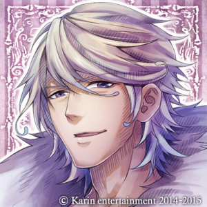 Zzzzz 1709244021zettaimeikyuuhimitsunooyayubi Himenudeking — Console & PC Otome Game Capture Targets option 2194