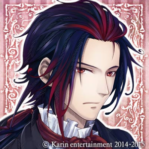Zzzzz 1709244022zettaimeikyuuhimitsunooyayubi Himesiegward — Console & PC Otome Game Capture Targets option 2195