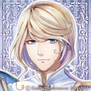 Zzzzz 1709244022zettaimeikyuuhimitsunooyayubi Himesirius — Console & PC Otome Game Capture Targets option 2196
