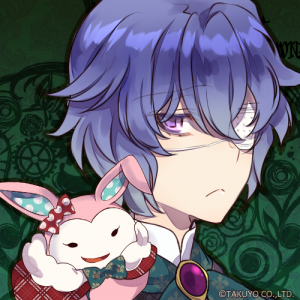 Zzzzz 1710528547sweetclownhinosetakeru — Console & PC Otome Game Capture Targets option 1752