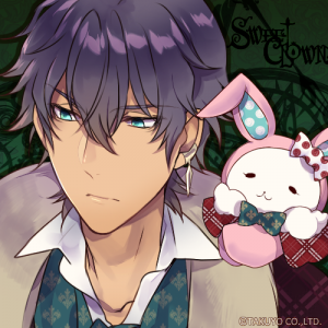 Zzzzz 1710528547sweetclownkobashiouichirou — Console & PC Otome Game Capture Targets option 1753