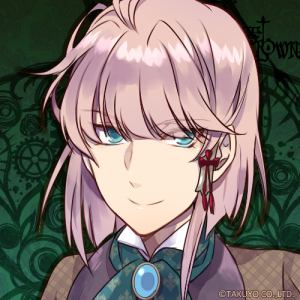 Zzzzz 1710528547sweetclownkuzesouma — Console & PC Otome Game Capture Targets option 1754