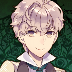 Zzzzz 1710528548sweetclownmanaitomoki — Console & PC Otome Game Capture Targets option 1755